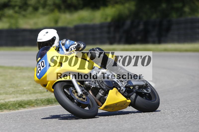 Archiv-2025/16 16.05.2025 PROMAX ADR/Gruppe gelb/490